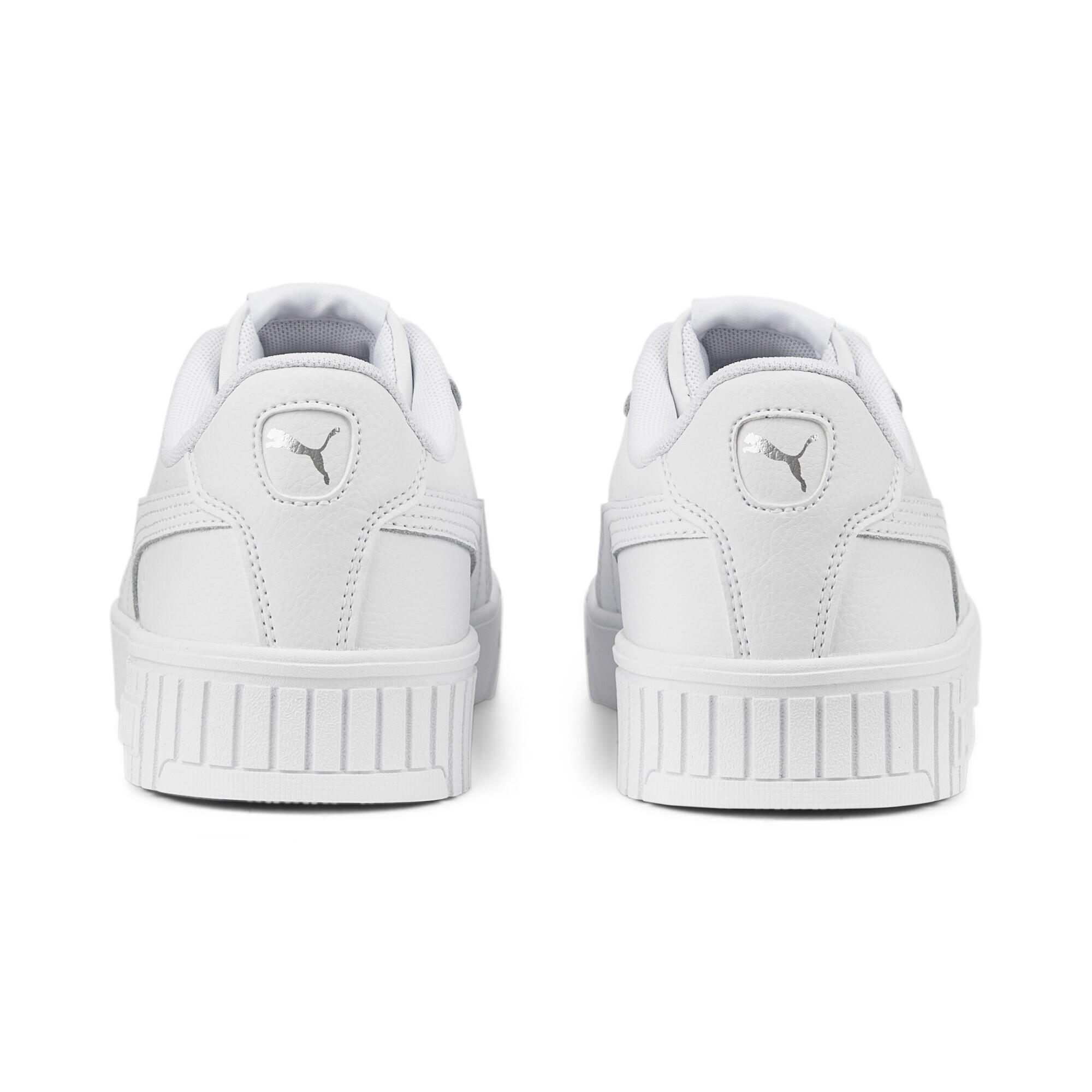 Carina 2.0 Sneakers für Damen PUMA 2/10
