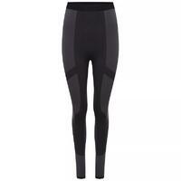 Legging IN THE ZONE Femme (Noir)