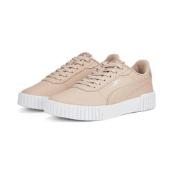 Carina 2.0 sneakers voor dames PUMA