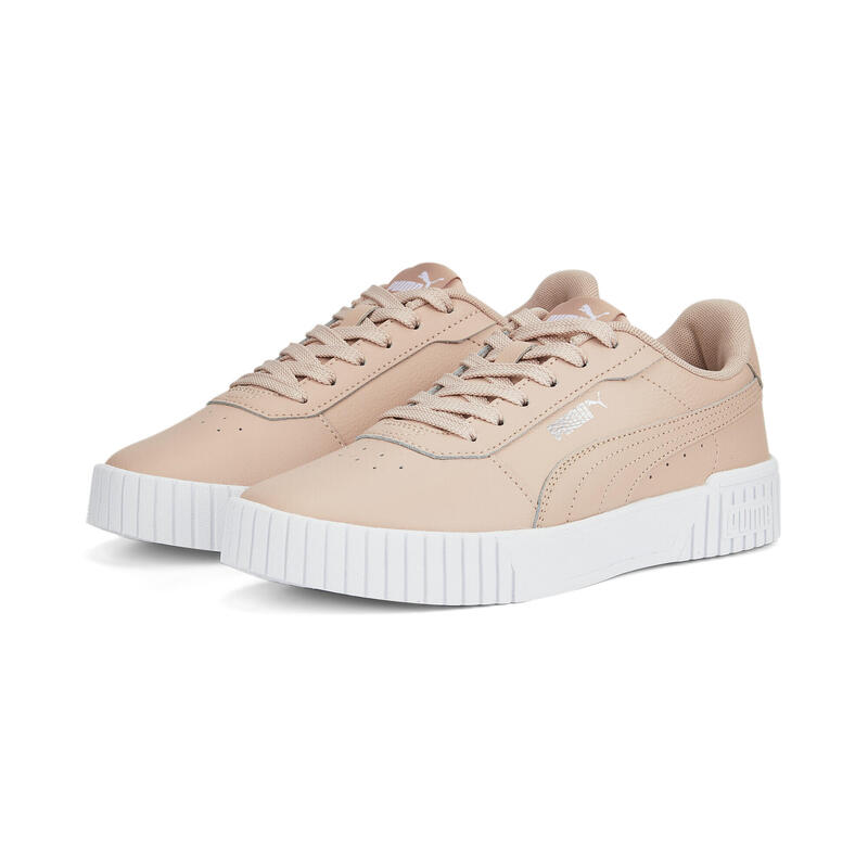 Carina 2.0 sneakers voor dames PUMA