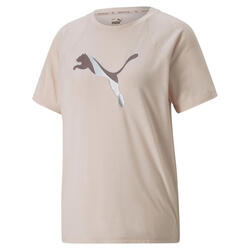 T-shirt Evostripe Femme PUMA