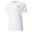 Active Small Logo Herren T-Shirt PUMA