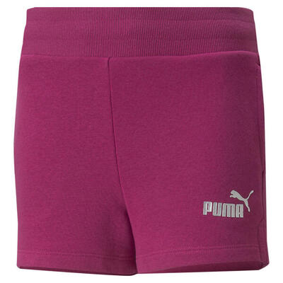 Essentials+ Jugend Shorts PUMA