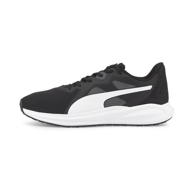 Scarpe da running Twitch Runner PUMA