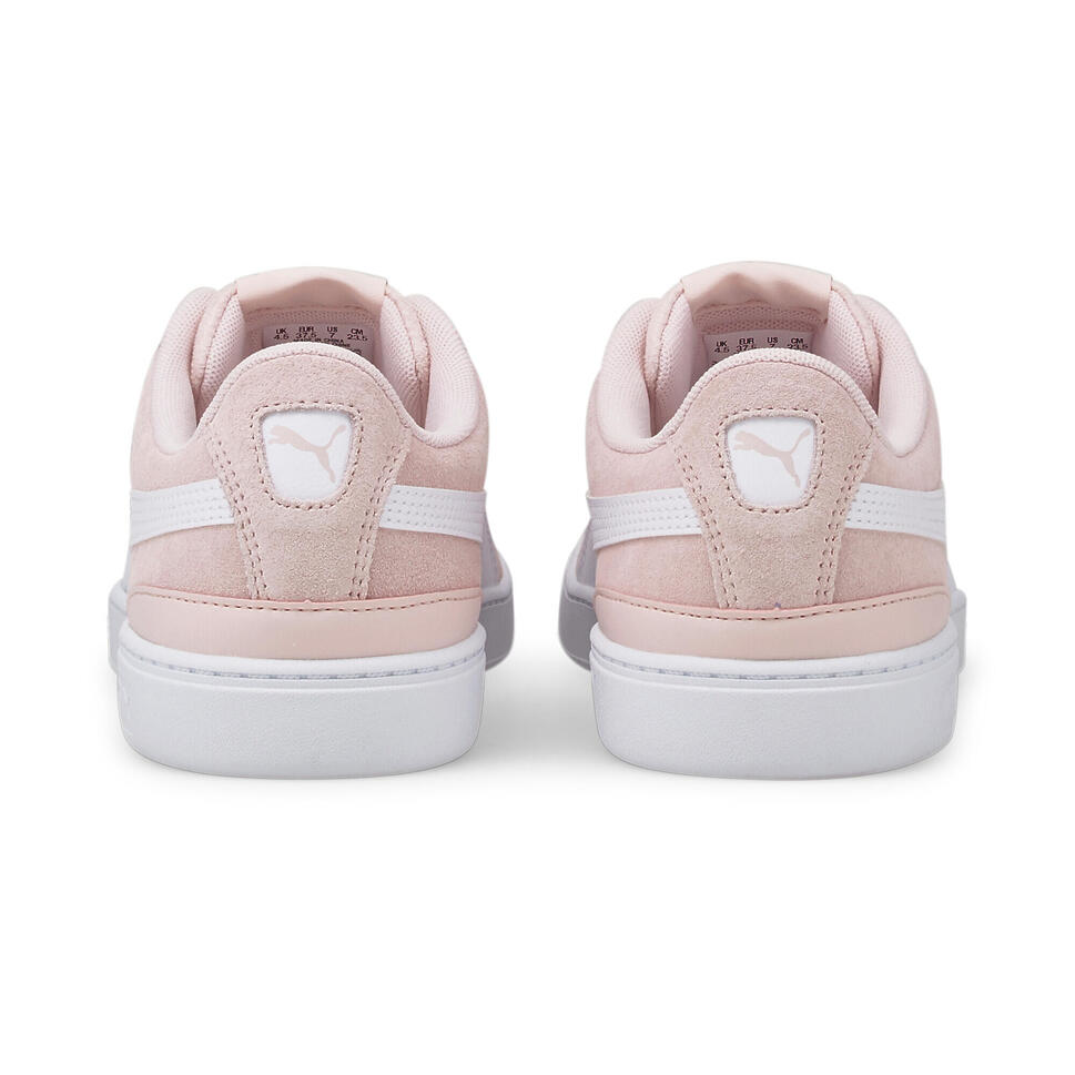 Buty do chodzenia damskie Puma Vikky v3