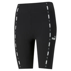 Leggings Power Short Femme PUMA