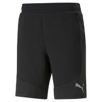 Short Evostripe Homme PUMA