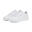 Zapatillas Carina 2.0 Mujer PUMA Blanco