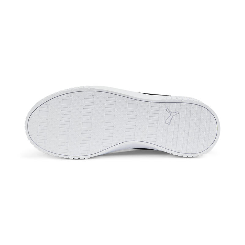 Zapatillas Carina 2.0 Mujer PUMA Negro