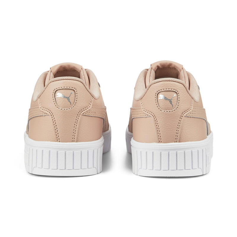 Baskets Carina 2.0 Femme PUMA