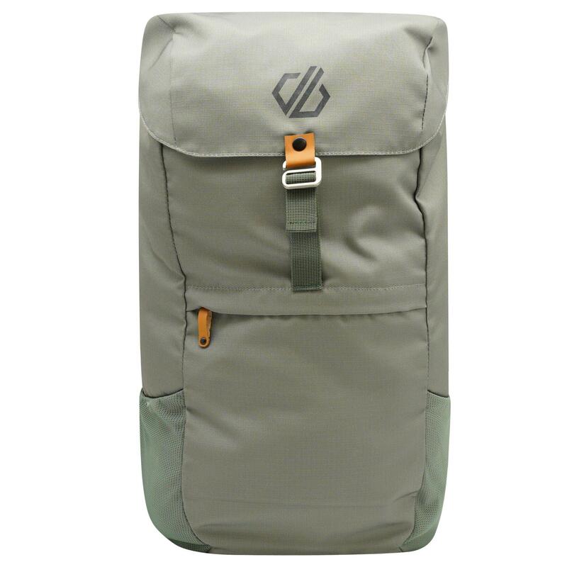 Plecak Miejski Offbeat 25l