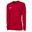 Maillot CLUB Homme (Rouge)