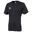 Maillot CLUB Homme (Noir)