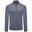 Maillot POWER UP Homme (Gris bleu)