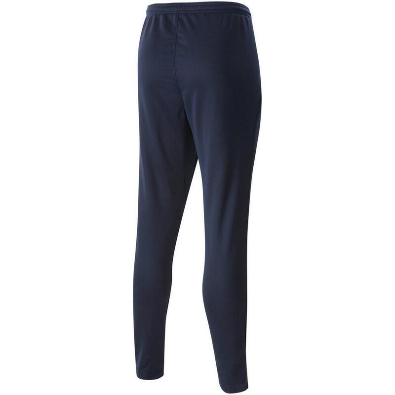 Pantalon de jogging Enfant (Bleu marine)