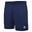 Short CLUB Homme (Bleu marine foncé)