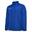 Veste CLUB ESSENTIAL BENCH Homme (Bleu roi)