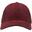 Casquette de baseball FAM Adulte (Bordeaux)