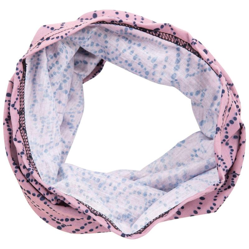 f4d6302e-fd5b-4406-995a-5d42542d1cce_c24c24