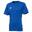 Maillot CLUB Homme (Bleu roi)