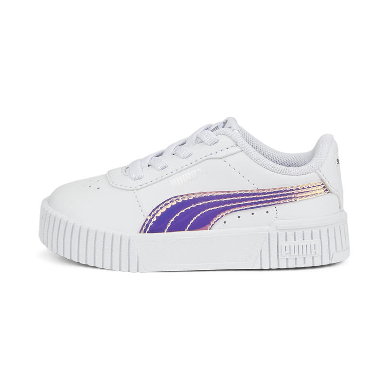 Formadoras de bebés Puma Carina 2.0 Holo AC