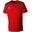 Maillot CLUB Homme (Rouge)