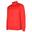 Sweat CLUB ESSENTIAL Enfant (Rouge)