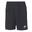 Short CLUB Homme (Carbone)