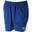 Short CLUB Homme (Bleu roi)