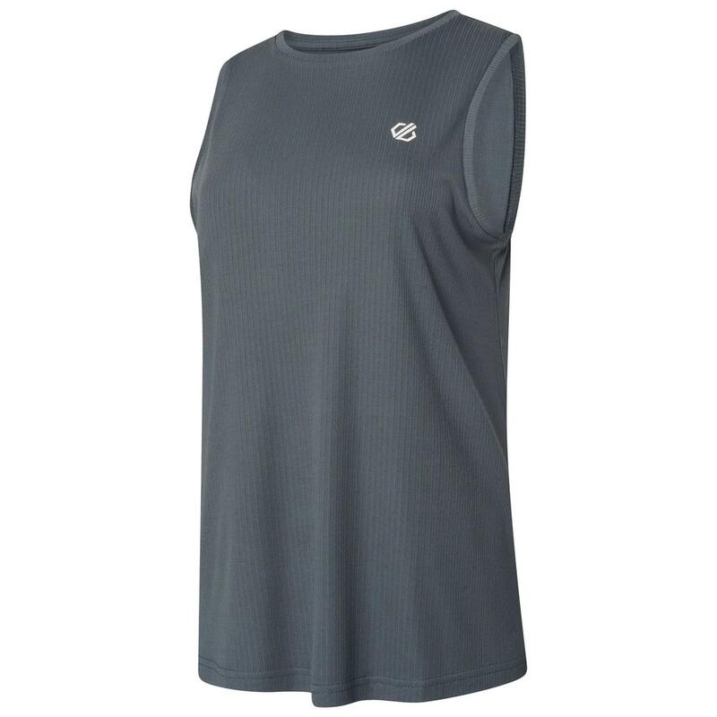 Női felső Fitness Tank Top