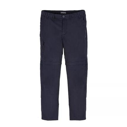 Pantalon EXPERT KIWI Homme (Noir)