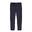 Pánské kalhoty Expert Kiwi Convertible Tailored Trousers
