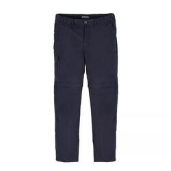 Pantalon EXPERT KIWI Homme (Bleu Marine Foncé)