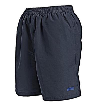 Short De Bain PENRITH Homme (Bleu Marine)