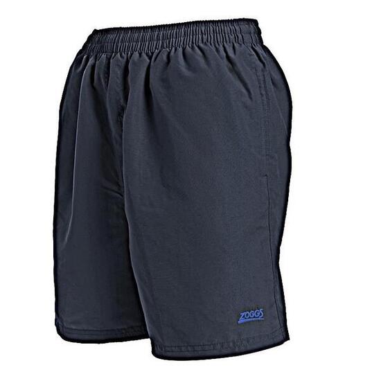 Short De Bain PENRITH Homme (Bleu Marine)