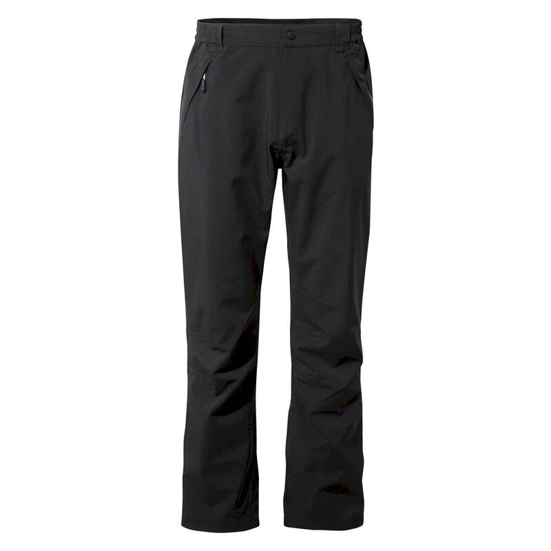 Pantaloni Impermeabilai |655| Craghoppers Stefan II Bărbați