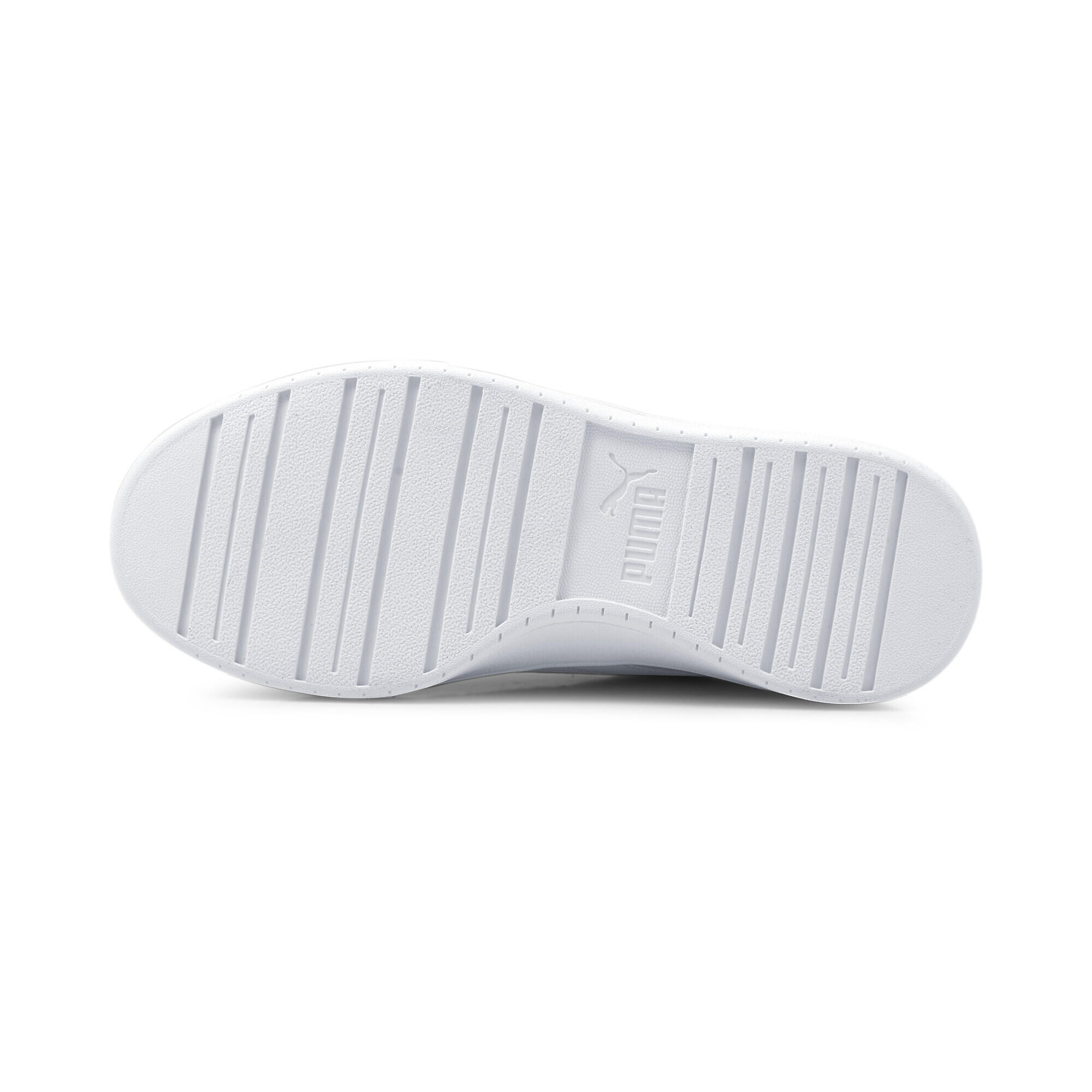 Zapatillas Niños Caven Blanco 4/7