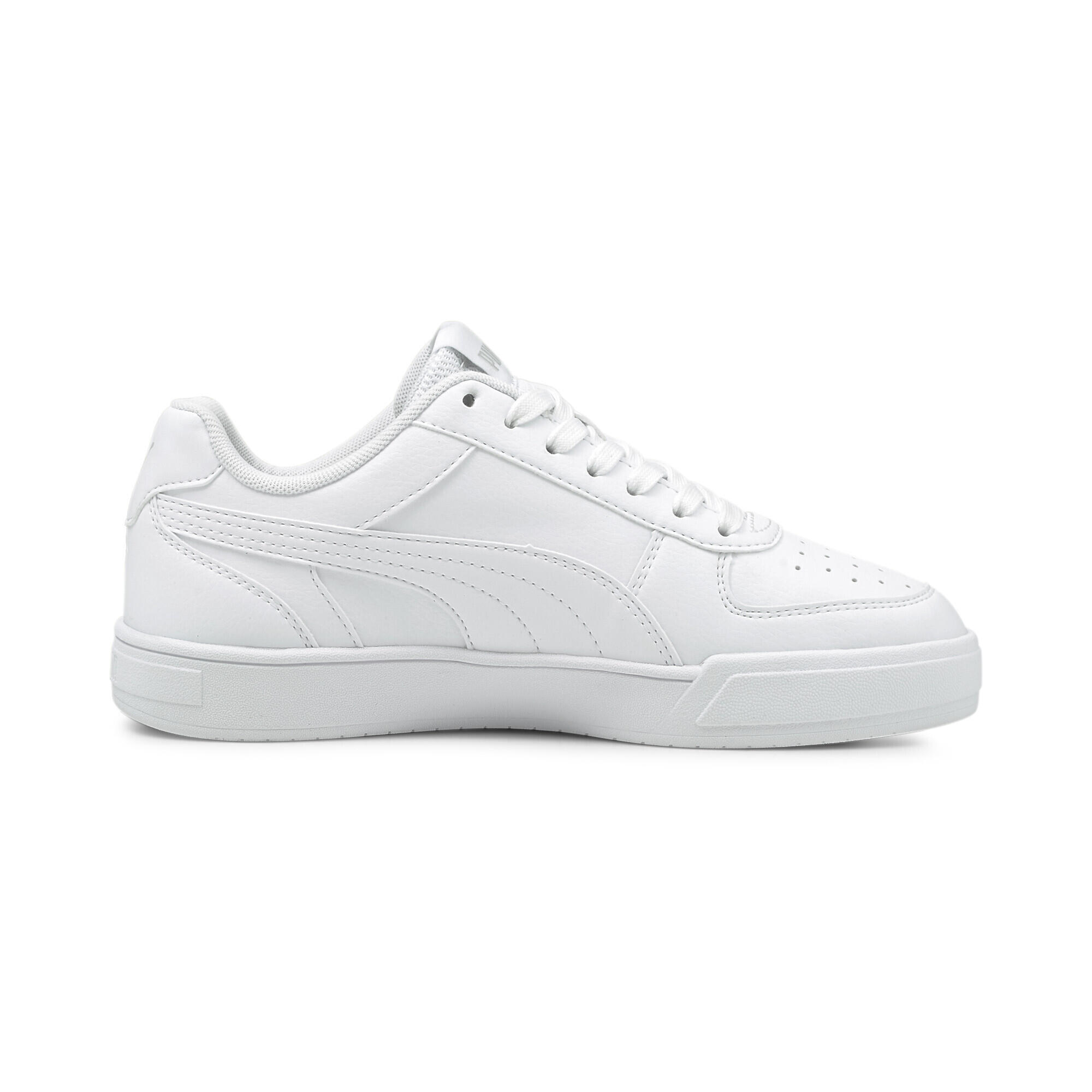 Zapatillas Niños Caven Blanco 5/7