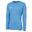 Maillot CLUB Enfant (Bleu ciel)