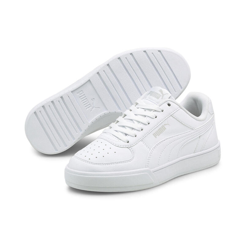 Baskets Caven enfant et adolescent PUMA