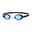 Lunettes de natation JET Enfant (Bleu / Blanc)