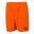 Short CLUB Enfant (Orange vif)