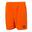 "Club II" Shorts für Herren Leuchtend Orange