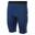 Short PLAYER ELITE POWER Homme (Bleu marine)