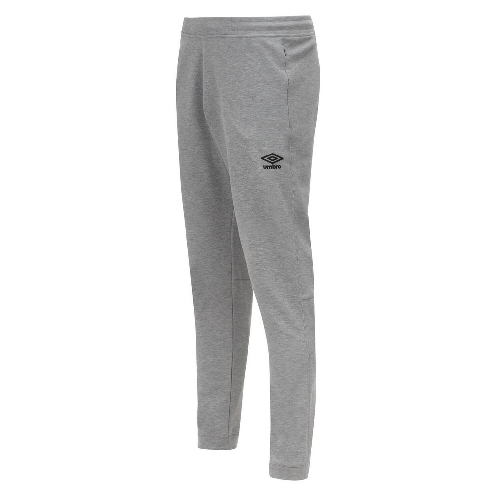 grey / black