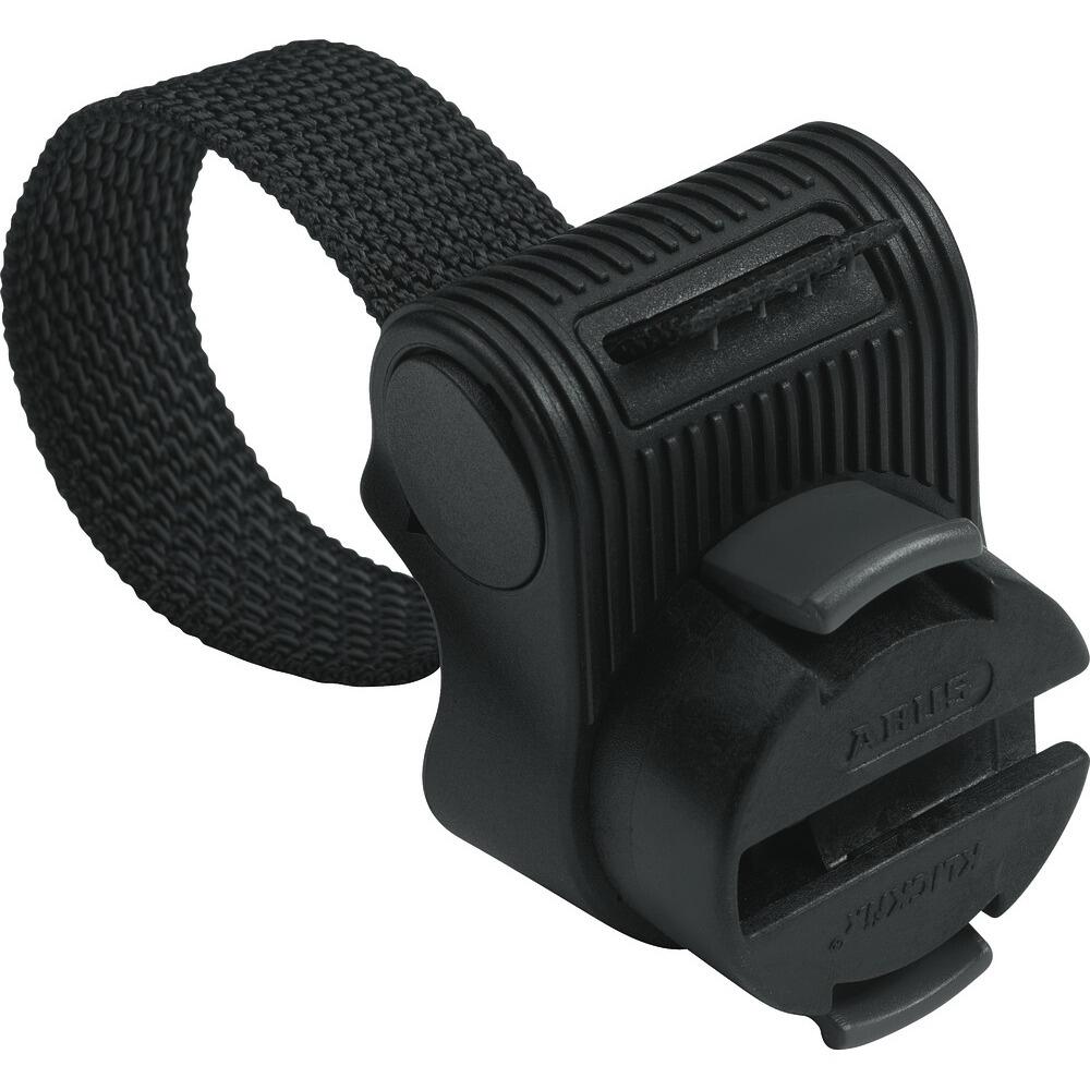 Antivol câble Abus Phantom 8950/180 TexFL 4/5