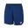 "Total Training" Shorts für Kinder Marineblau/Weiß