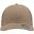 Casquette de baseball PITCHER Adulte (Kaki)