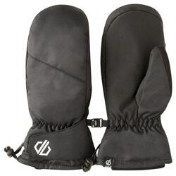 Gants De Ski DIGNITY Femme (Noir)