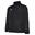 Veste imperméable CLUB ESSENTIAL Enfant (Noir)